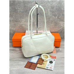 Сумка #23104824