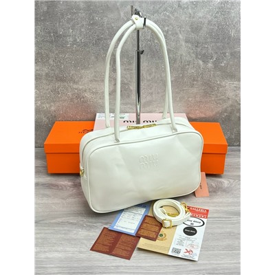 Сумка #23104824