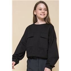 Толстовка PELICAN, 890204