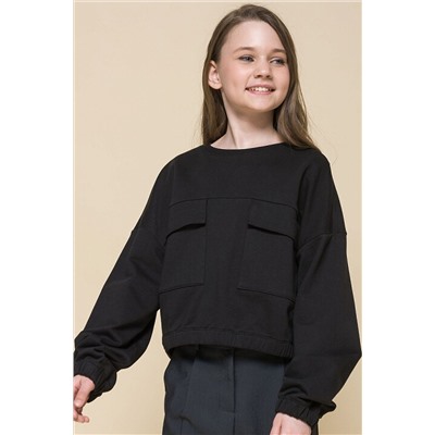 Толстовка PELICAN, 890204