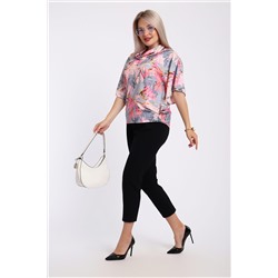 Блузка 32729 НАТАЛИ, 1130393