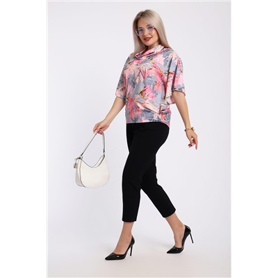 Блузка 32729 НАТАЛИ, 1130393