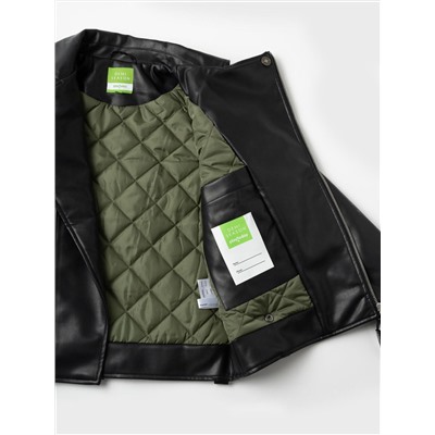 PLAYTODAY Куртка 32511205