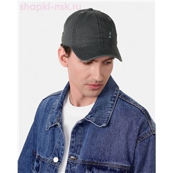 125158 BM Бейсболка (55-59)