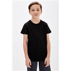 Футболка KOGANKIDS, 981442