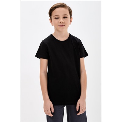 Футболка KOGANKIDS, 981442