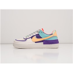 Кроссовки Nike Air Force 1 Shadow