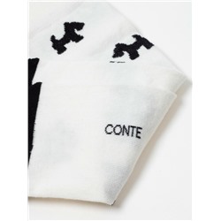 Классические CONTE CLASSIC Носки женские