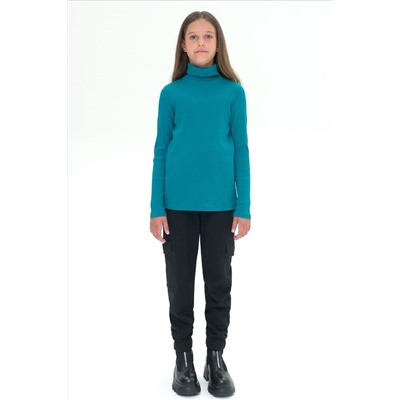 Водолазка PELICAN, 799809