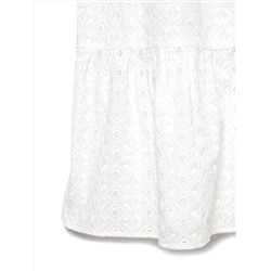 Conte elegant Сарафан 19С-987ТСП