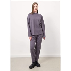 Джемпер женский