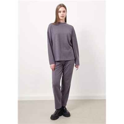 Джемпер женский