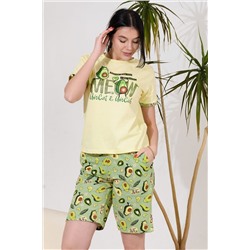 Костюм 21521 НАТАЛИ, 727475