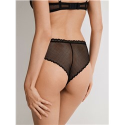 Трусы жен Youssou