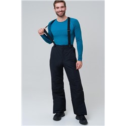 Брюки PLAYTODAY, 1223134