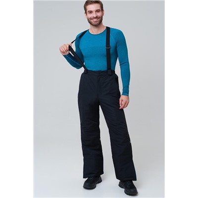 Брюки PLAYTODAY, 1223134