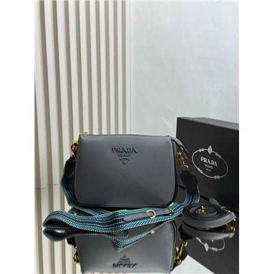 Сумка #23092980