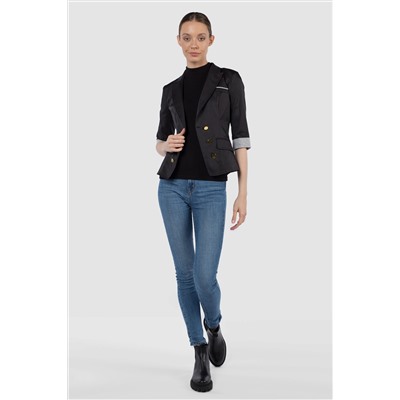 08-0257 Ветровка