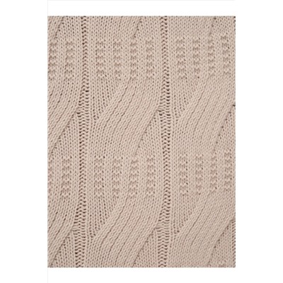 Платье NEWVAY, 1051529