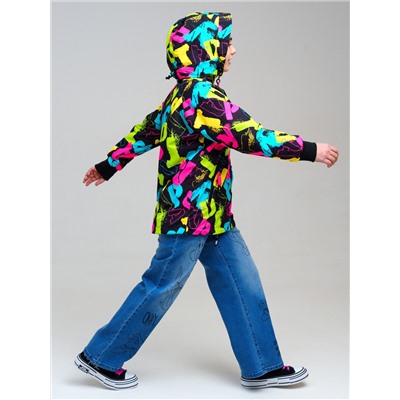 PLAYTODAY Куртка 12521217