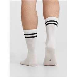 НОСКИ МУЖСКИЕ (3 пары) 107A-573