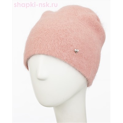 Сайли 614 Колпак женский (56-58)