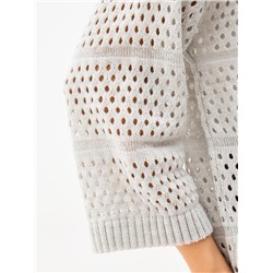 Жакет летний