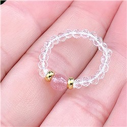 Кольцо арт. 51 2218 (id 288152)