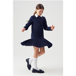 Платье SMENA, 1105471