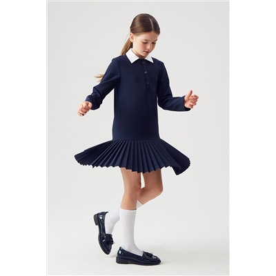 Платье SMENA, 1105471