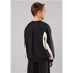 CLEVER Джемпер 867289/10у_п