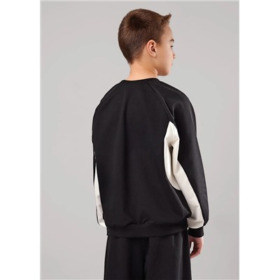 CLEVER Джемпер 867289/10у_п