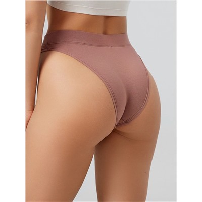 MARK FORMELLE Трусы 412542