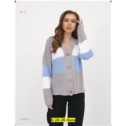 Кардиган 1852935-4