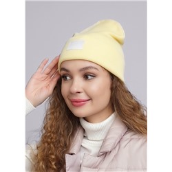 CLEVER Шапка