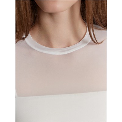 ДЖЕМПЕР ЖЕНСКИЙ 122898