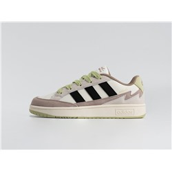 Кроссовки Adidas Wcard