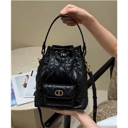 Сумка #23040924