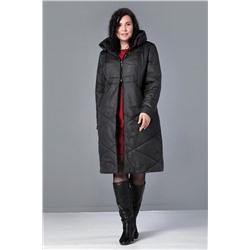 Пальто DIZZYWAY, 1137040