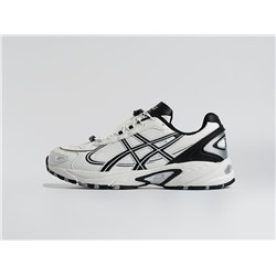 Кроссовки Asics Gel-Kahana TR V4