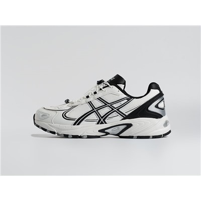 Кроссовки Asics Gel-Kahana TR V4