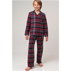 Пижама PLAYTODAY, 1215678