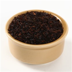 Чай новогодний чёрный «С Новым годом», вкус: имбирный пряник, 20 г