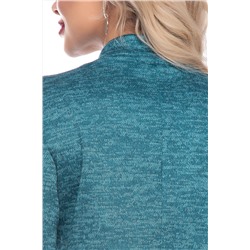 Платье "Анита" LADY TAIGA, 934735