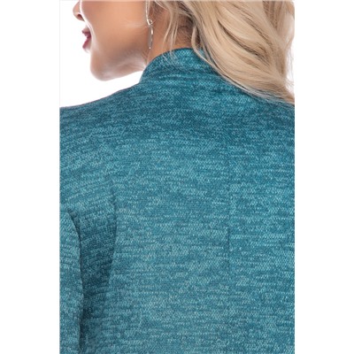 Платье "Анита" LADY TAIGA, 934735