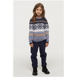 Джемпер VAY, 736729