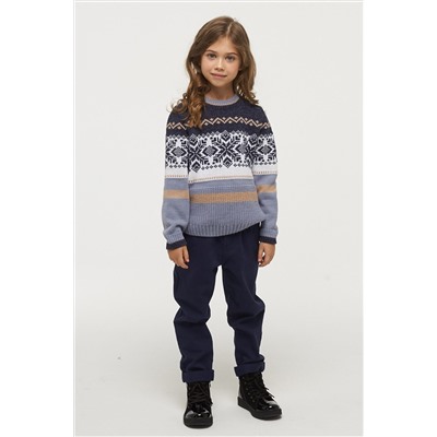 Джемпер VAY, 736729