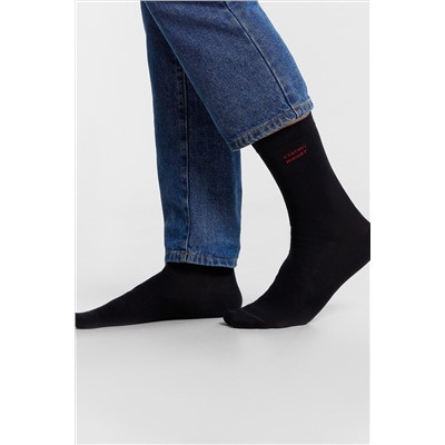 Носки MARK FORMELLE, 1191756