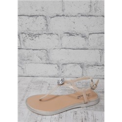 Босоножки #20964511