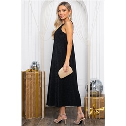 LT Collection Платье П14481-7М